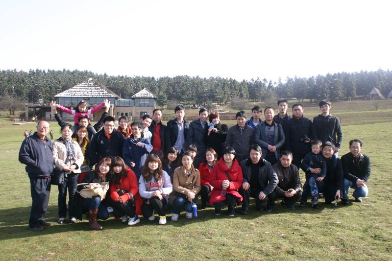野战练习营2.jpg