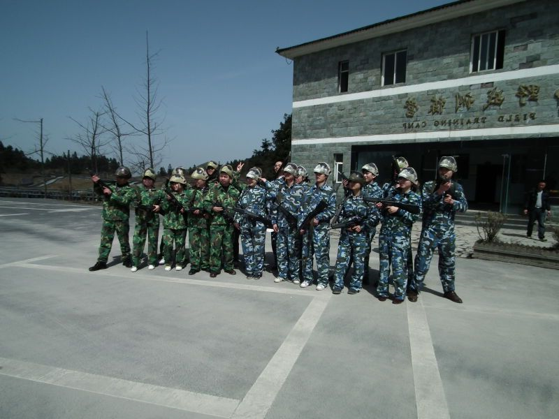 野战练习营1.jpg